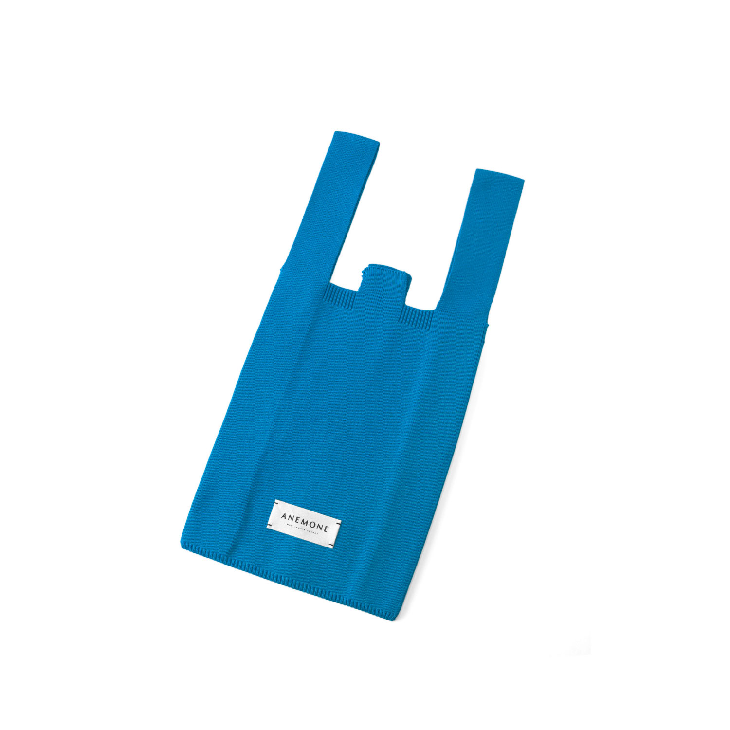 fg270018z1