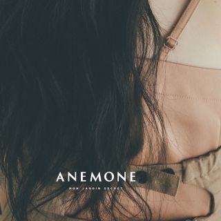 LINE UP | ANEMONE -アネモネ- オフィシャルサイト